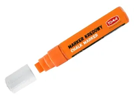 marker-kredowy-toma-to-290-pomaranczowy-8x15mm