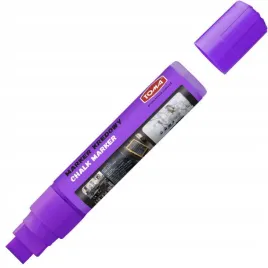 marker-kredowy-toma-to-290-fioletowy-8x15mm-25g