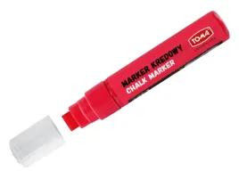 marker-kredowy-toma-to-290-czerwony-8x15mm-25g