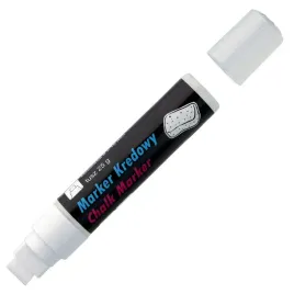 marker-kredowy-toma-to-290-bialy-8x15mm-25g-tuszu