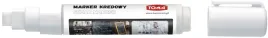 marker-kredowy-toma-to-291-bialy-8x5-mm-8g-tuszu