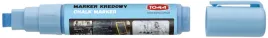 marker-kredowy-toma-to-291-niebieski-8x5mm-8g-tusz