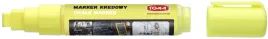 marker-kredowy-toma-to-291-zolty-8x5-mm-8g-tuszu