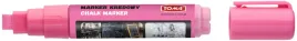 marker-kredowy-toma-to-291-rozowy-8x5-mm-8g-tuszu
