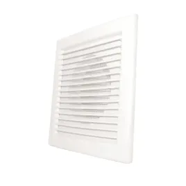 kratka-wentylacyjna-dl-100-rw-dospel-007-0163-biala-kwadratowa