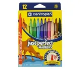 flamastry-centropen-perfect-12-kolorow-stan-nowy