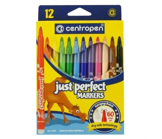 flamastry-centropen-perfect-12-kolorow
