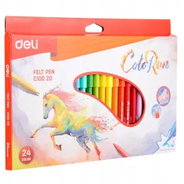 flamastry-deli-colorun-24-kolory