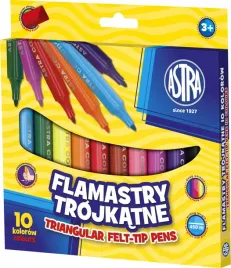 flamastry-trojkatne-jumbo-astra-10-kolorow