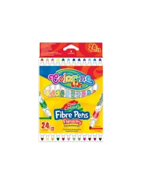 pisaki-12k-dwustronne-colorino