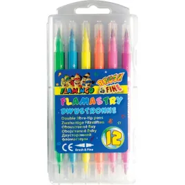 flamastry-dwustronne-12-kol-flamingo