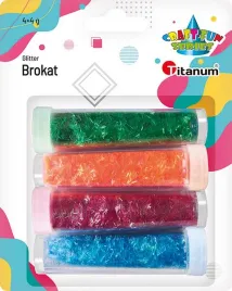 brokat-titanum-w-fiolkach-4-kolory-4g