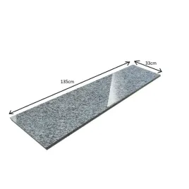 parapet-stopnica-granitowa-szara-polerowana-g602-135x33x2-bianco-sardo