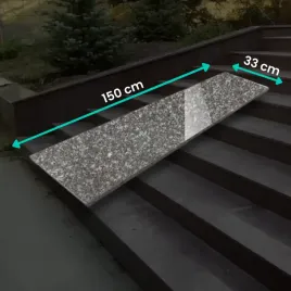 parapet-stopnica-granitowa-brazowa-polerowana-krolewski-braz-g664-150x33x2