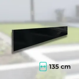 podstopnica-bazaltowa-polerowana-g690-bazalt-black-135x15x2-cm