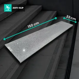 stopnica-granitowa-szara-poler-ryflowana-g603-150x33x2-cm