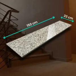 parapet-stopnica-granitowa-bez-polerowana-g682-150x33x2-cm