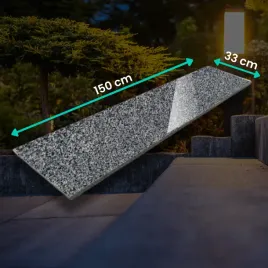 parapet-stopnica-granitowa-polerowana-dark-grey-new-g654-150x33x2-cm