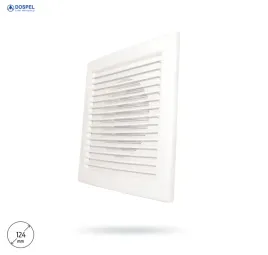 kratka-wentylacyjna-175x175mm-fi-125mm-biala-dl-125-rw-dospel-007-0166