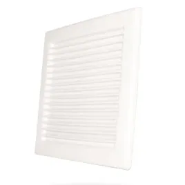 kratka-wentylacyjna-135x135mm-dl-135-rw-dospel-007-0165-biala-kwadrat