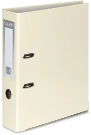 segregator-vaupe-a4-5-fck-waniliowy