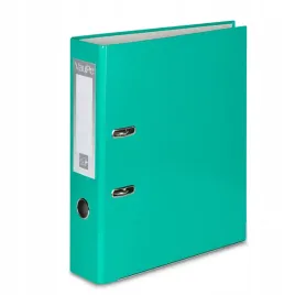 segregator-vaupe-a4-5-fck-turkusowy