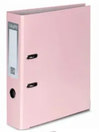 segregator-vaupe-a4-5-fck-rozowy