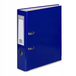 segregator-vaupe-a4-5-fck-niebieski