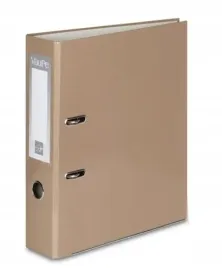 segregator-vaupe-a4-5-fck-kakaowy