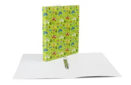 segregator-a4-pp-biurfol-2cm-z-nadrukiem-pady-dwa-ringi