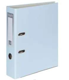 segregator-vaupe-a4-5-fck-pastelowy-blekit