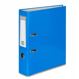 segregator-vaupe-a4-5-fck-jasnoniebieski