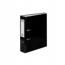 segregator-vaupe-a4-5-fck-czarny