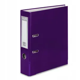 segregator-vaupe-a4-5-fck-fioletowy