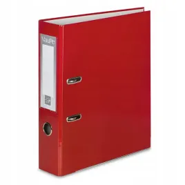 segregator-vaupe-a4-5-fck-czerwony