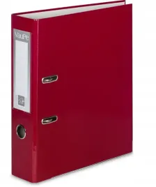 segregator-vaupe-a4-5-fck-bordowy