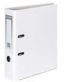 segregator-vaupe-a4-5-fck-bialy