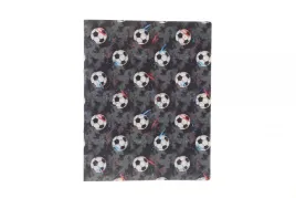 segregator-a4-pp-biurfol-2cm-z-nadrukiem-pilki-dwa-ringi