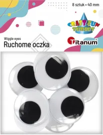 ruchome-oczy-titanum-40-mm-8-szt