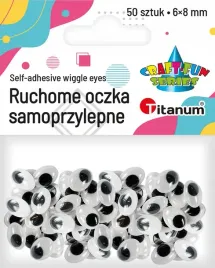 ruchome-oczy-samoprzylepne-titanum-50-szt-6x8mm