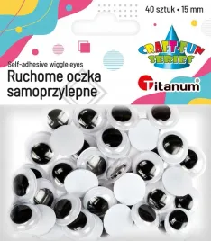 ruchome-oczy-samoprzylepne-40-szt-15-mm
