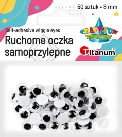 ruchome-oczy-samoprzylepne-titanum-50-szt-8-mm