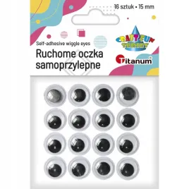 ruchome-oczy-samoprzylepne-16-szt-15-mm