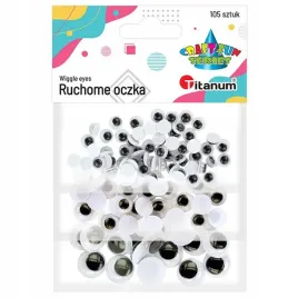 ruchome-oczy-titanum-105-szt-5-8-15-mm