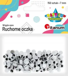 ruchome-oczy-titanum-150-szt-7-mm