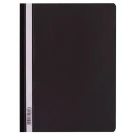 skoroszyt-d-rect-a4-bez-perforacji-czarny