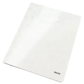 skoroszyt-leitz-a4-bialy-perlowy-80g