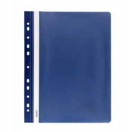 skoroszyt-bantex-a4-z-perforacja-miekki-granatowy