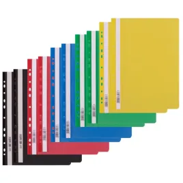 skoroszyty-d-rect-a4-z-perforacja-10-szt-5-kol