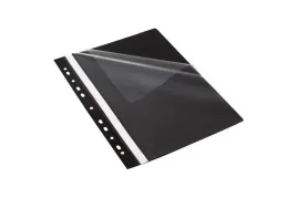 skoroszyt-bantex-a4-z-perforacja-czarny